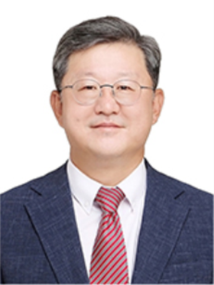 [크기변환]KakaoTalk_20250305_135503148.png